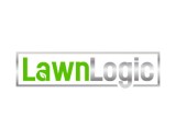 https://www.logocontest.com/public/logoimage/1704923651AYOOLA ai-02.jpg